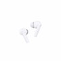 Honor Earbuds X7 Lite Blancos