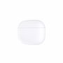 Honor Earbuds X7 Lite Blancos