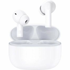 Honor Earbuds X7 Lite Blancos