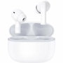 Honor Earbuds X7 Lite Blancos