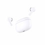 Honor Earbuds X7 Lite Blancos
