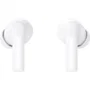 Honor Auriculares Bluetooth 5.4 Earbuds X7 Lite 5504ABRR ANC Autonomía Total 38h Blancos