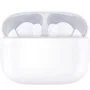 Honor Auriculares Bluetooth 5.4 Earbuds X7 Lite 5504ABRR ANC Autonomía Total 38h Blancos