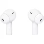 Honor Auriculares Bluetooth 5.4 Earbuds X7 Lite 5504ABRR ANC Autonomía Total 38h Blancos