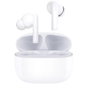 Honor Earbuds X7 Lite Blancos