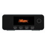ICY BOX Diamond Charge 2401 Cargador de 240 W con pantalla LCD