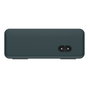 ICY BOX Diamond Charge 2401 Cargador de 240 W con pantalla LCD