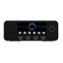 ICY BOX Diamond Charge 2401 Cargador de 240 W con pantalla LCD