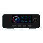 ICY BOX Diamond Charge 2401 Cargador de 240 W con pantalla LCD