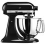 Kitchen Aid Robot Artisan Negro Onix 5KSM125EOB