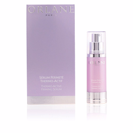 Orlane Thermo-Actif Thermo-Active Firming Serum 30 mL