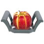 Cook Concept Cortador de Patata y Manzana BISTROT con 3 Cortes Intercambiables