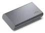 LaCie Mobile SSD Secure 1 TB Gris