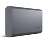 LaCie Mobile SSD Secure 1 TB Gris