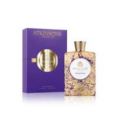 Atkinsons The Joss Flower Eau de Parfum 100 ml