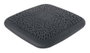 LEITZ Cojín Ergonómico Active Ergo Wobble Gris Oscuro