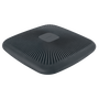 LEITZ Cojín Ergonómico Active Ergo Wobble Gris Oscuro
