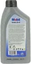 Mobil M-GARDEN 4T SAE30 Contenedor de Aceite de Motor 1 L 4 Estaciones