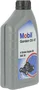 Mobil M-GARDEN 4T SAE30 Contenedor de Aceite de Motor 1 L 4 Estaciones