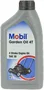 Mobil M-GARDEN 4T SAE30 Contenedor de Aceite de Motor 1 L 4 Estaciones