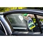 Michelin Limpiacristales 500 ml - Limpiador de Vidrios para Coche, Biodegradable