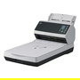 Ricoh FI-8270 Escáner de Documentos 70 ppm Dúplex USB 3.2 LAN con Unidad de Cama Plana
