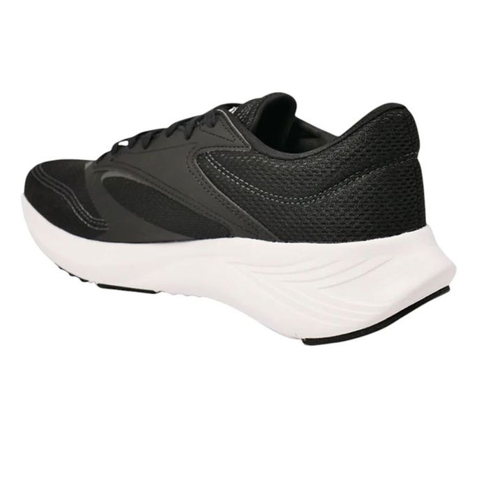 Zapatillas Deportivas Hombre Reebok Energen Tech 2 Negro Hombre 42