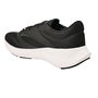 Zapatillas Deportivas Hombre Reebok Energen Tech 2 Negro Hombre 42