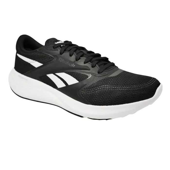 Zapatillas Deportivas Hombre Reebok Energen Tech 2 Negro Hombre 42