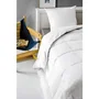 Abeil Juego de 2 almohadas Aerelle Cool Night 60x60 cm Blanco