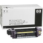 HP Kit de Fusor Color LaserJet Q7503A 220V