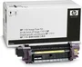 HP Kit de Fusor Color LaserJet Q7503A 220V