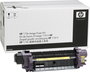 HP Kit de Fusor Color LaserJet Q7503A 220V