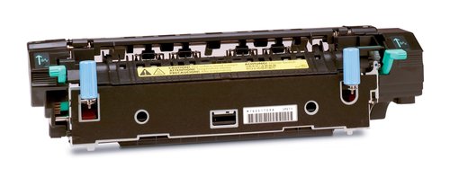 HP Kit de Fusor Color LaserJet Q7503A 220V