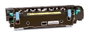 HP Kit de Fusor Color LaserJet Q7503A 220V
