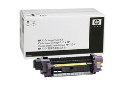 HP Kit Fuser 220V para LaserJet