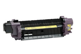 HP Kit Fuser 220V para LaserJet