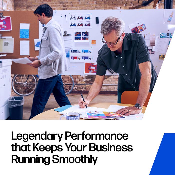 HP Kit Fuser 220V para LaserJet