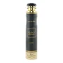 Lattafa Perfumes Khamrah Ambientador de Habitación Spray 300 ml
