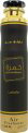 Lattafa Perfumes Khamrah Ambientador de Habitación Spray 300 ml