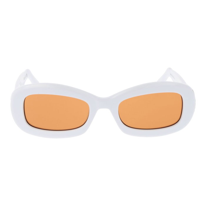 Gafas de Sol Unisex GCDS GD0027 5321E