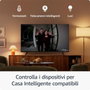 AMAZON Amazon Fire TV Stick 4K Select (2025) con mando por voz Alexa