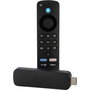 Amazon Fire TV Stick 4K Select (2025) WiFi 5
