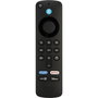 Amazon Fire TV Stick 4K Select (2025) WiFi 5