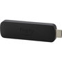 Amazon Fire TV Stick 4K Select (2025) WiFi 5