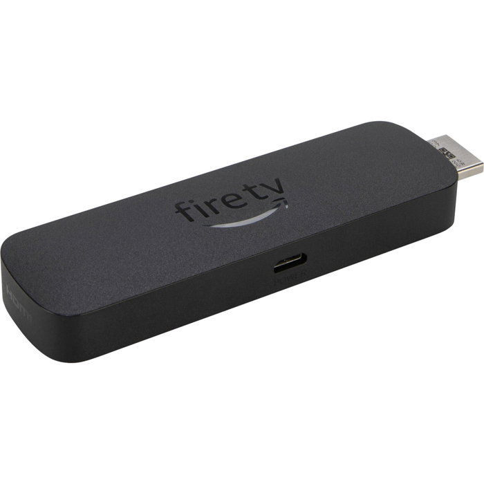 Amazon Fire TV Stick 4K Select (2025) WiFi 5