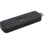 Amazon Fire TV Stick 4K Select (2025) WiFi 5