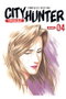 Yermo Ediciones Y Publicaciones, S.L. City Hunter 04