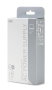 Acer Cargador Adaptador de Corriente AC para Portátil Switch 11 (SW5-171/SW5-171P) y Switch 12