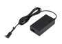 Acer Cargador Adaptador de Corriente AC para Portátil Switch 11 (SW5-171/SW5-171P) y Switch 12